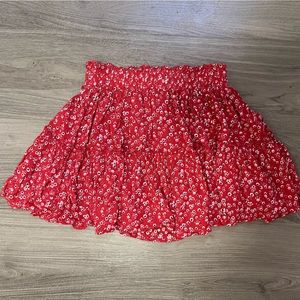 Princess Polly Skirt